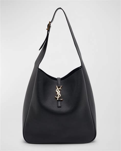 ysl walker|Le 5 à 7 Large Hobo Bag .